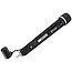 FLIR MR40 vochtmeter en zaklamp in 1