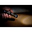 FLIR MR40 vochtmeter en zaklamp in 1