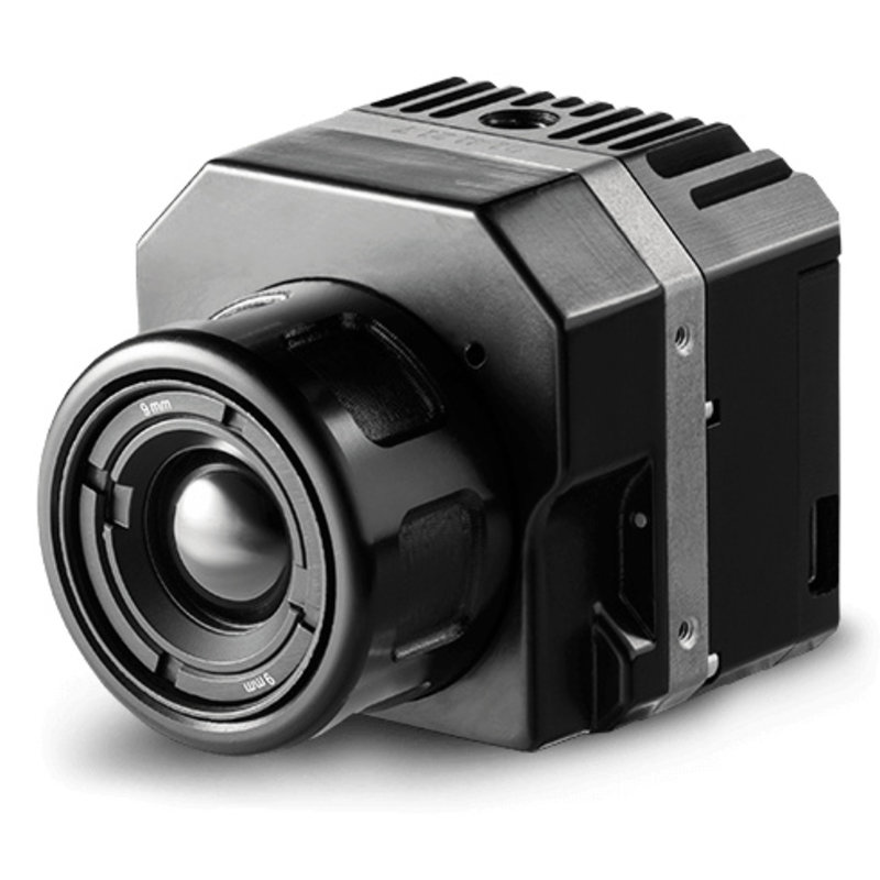 FLIR Vue™ 336 thermal Kamera für Drohnen