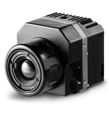 FLIR Vue™ 640 thermische camera voor drones en sUAS