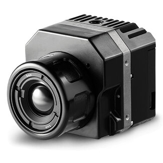 FLIR Vue™ 640