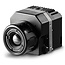 FLIR Vue ™ 640 La caméra thermiques pour les drones et suas