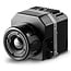 FLIR Vue™ 640
