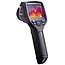 FLIR FLIR E50 caméra thermique 240 x 180 pixels