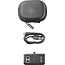 FLIR One Pro Android USB-C
