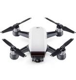 DJI DJI Spark drone