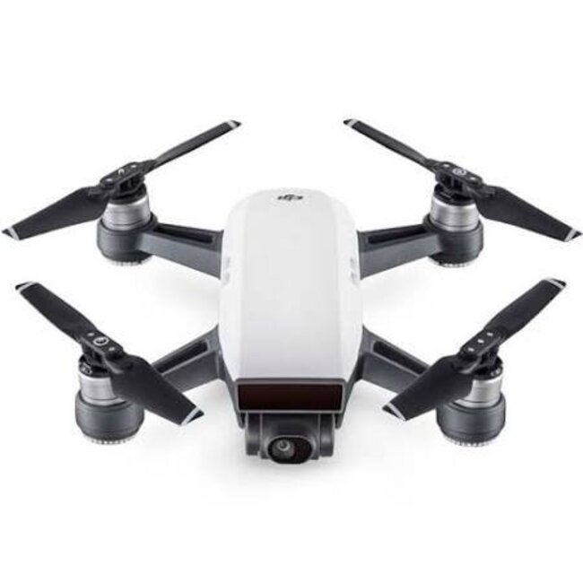DJI DJI Spark drone