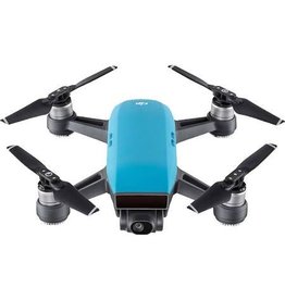 DJI Spark