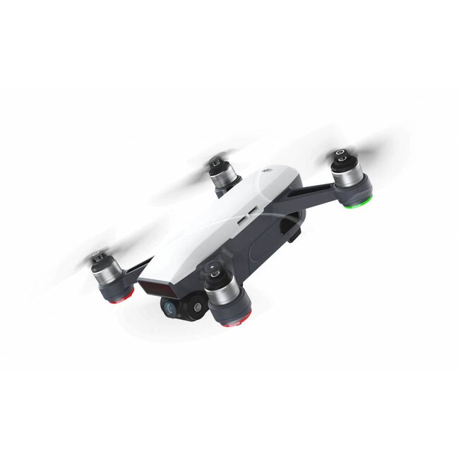 DJI DJI Spark drone