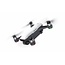 DJI DJI Spark drone