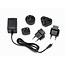 FLIR Power supply for FLIR Ex5 / T5xx cameras
