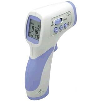 EXTECH IR200
