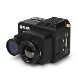 FLIR Duo Pro R 336