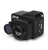 FLIR Duo Pro R 640