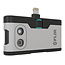 FLIR FLIR One iOS - Qurrent actie