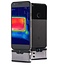 FLIR FLIR One Android Micro-USB - Qurrent actie