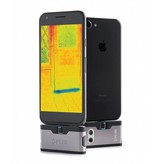 FLIR FLIR One iOS - Qurrent actie