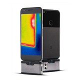 FLIR FLIR One Micro USB - Qurrent Promo