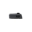 DJI DJI Spark Part3 - Intelligent Flight Battery