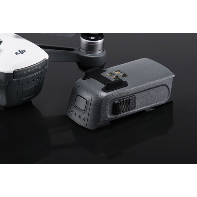 DJI DJI Spark Part3 - Intelligent Flight Battery