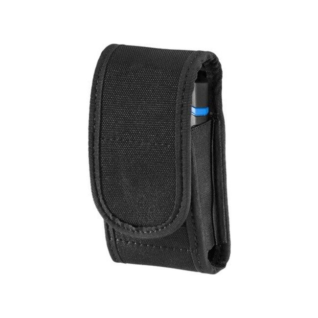 Seek Thermal Révéler Pouch