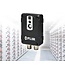FLIR AX8 - 4800 Pyrometers in 1!