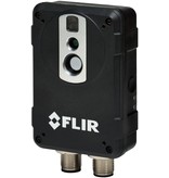 FLIR AX8 - 4800 pyrometers in 1 small housing