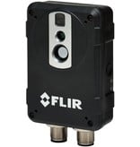 FLIR AX8 - 4800 Pyrometers in 1!