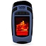 Seek Thermal Reveal