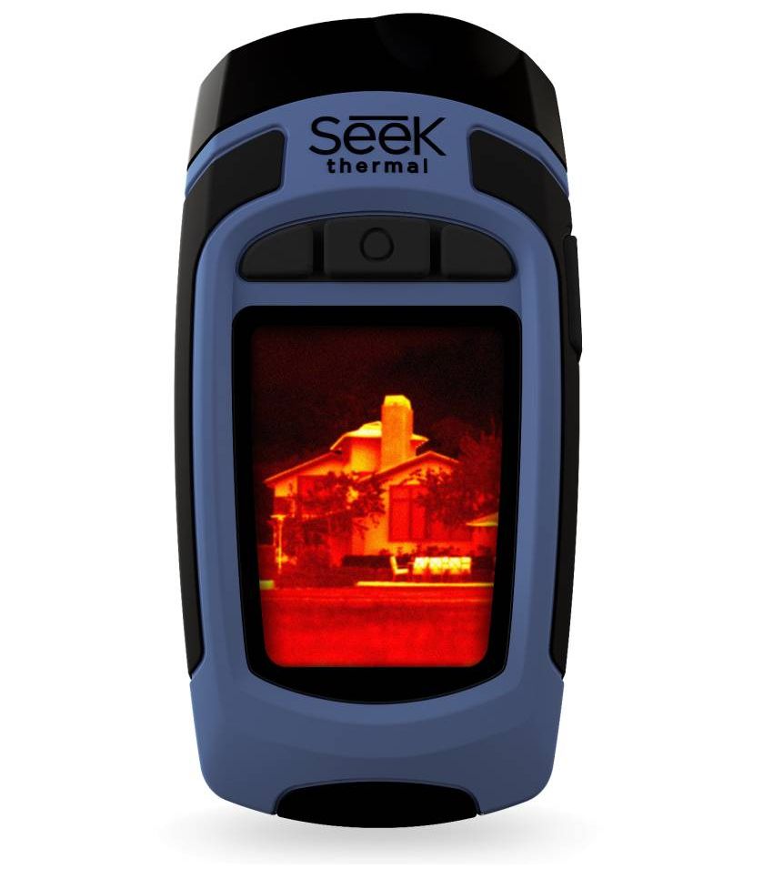 Seek купить. Seek Thermal шлейф.