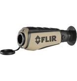 FLIR FLIR Scout III 640 30Hz