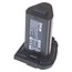 FLIR Battery for FLIR T5xx cameras