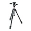 Tripod statief voor FLIR warmtebeeldcamera's