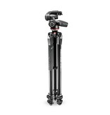 Manfrotto Tripod statief voor FLIR warmtebeeldcamera's