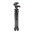 Tripod statief voor FLIR warmtebeeldcamera's