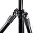Tripod statief voor FLIR warmtebeeldcamera's