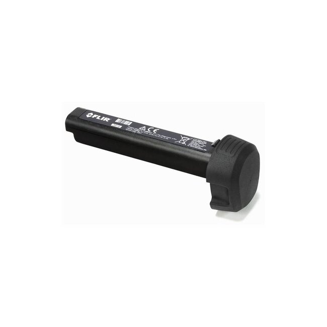 FLIR Battery Flir Exx series (2017)