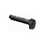 FLIR Battery Flir Exx series (2017)