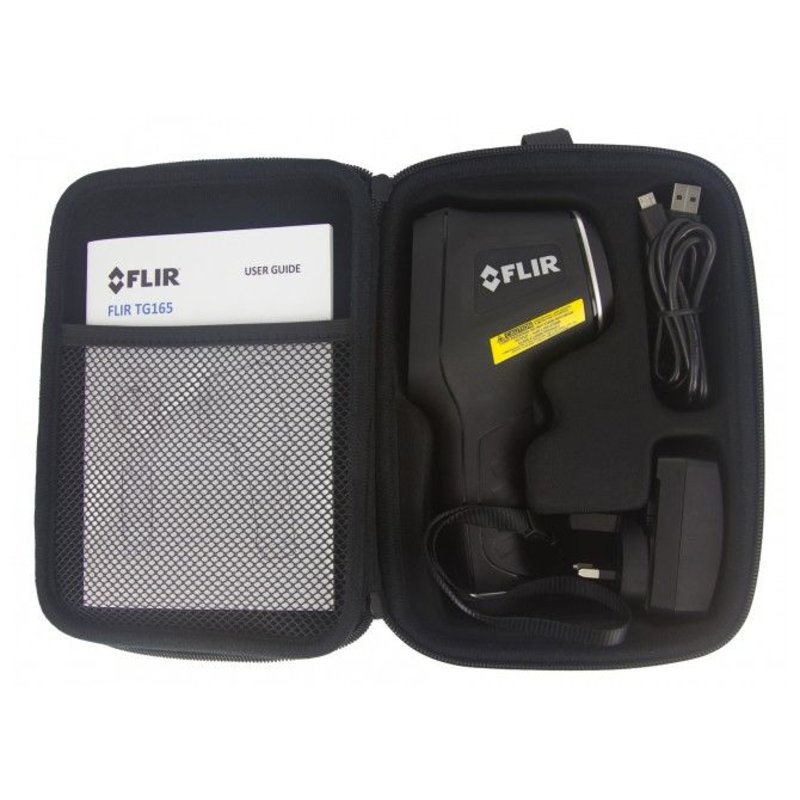 FLIR TA13 Protective Case TG165/TG167