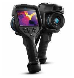 FLIR E53