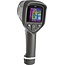 FLIR FLIR E4 WiFi Point & Shoot warmtebeeldcamera 80 x 60 pixels