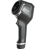 FLIR FLIR E4 WiFi Point & Shoot thermal imaging camera 80 x 60 pixels