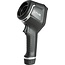 FLIR FLIR E4 WiFi Point & Shoot warmtebeeldcamera 80 x 60 pixels
