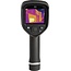FLIR FLIR E4 WiFi Point & Shoot warmtebeeldcamera 80 x 60 pixels