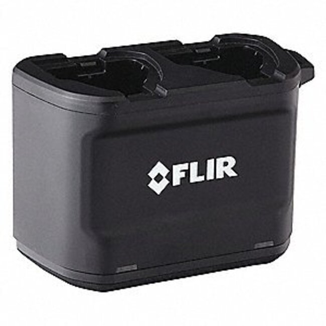 FLIR Station de charge de batterie T5xx
