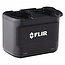 FLIR Batterieladestation T5xx