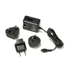 FLIR Alimentation électrique pour la série Ex/Cx