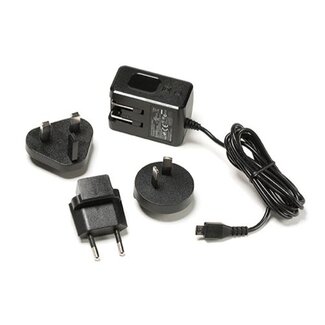 FLIR Power Supply for Ex/Cx Series