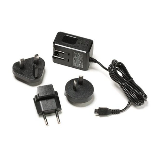 FLIR Power Supply for Ex/Cx Series