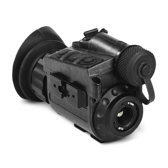 FLIR FLIR Breach PTQ136 thermische nachtzichtkijker